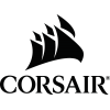 CORSAIR