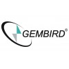 GEMBIRD