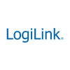 LOGILINK