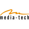 MEDIA-TECK