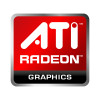 ATI RADEON