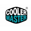 COOLERMASTER