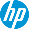 HEWLETT PACKARD