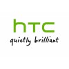 HTC