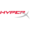 HYPER-X