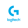 LOGITECH