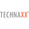 TECHNAXX