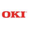 OKI