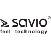 SAVIO