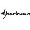 SHARKOON