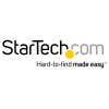 STAR-TECH