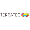 TERRATEC