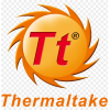 THERMALTAKE