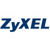 ZyXEL